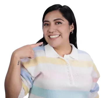 Conoce más sobre tu salud dental en línea